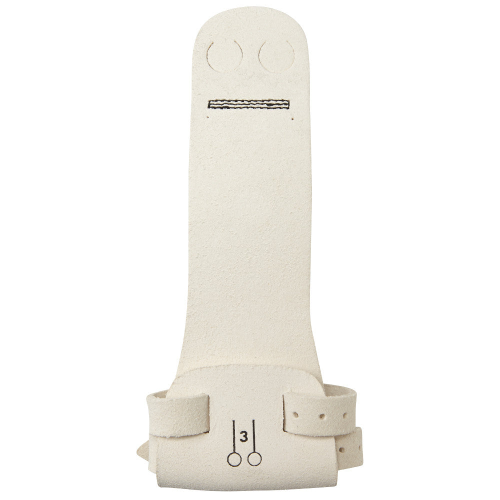 Elite つり輪プロテクター-バックル