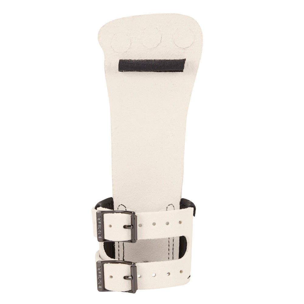 Elite 2.0 鉄棒プロテクター-バックル