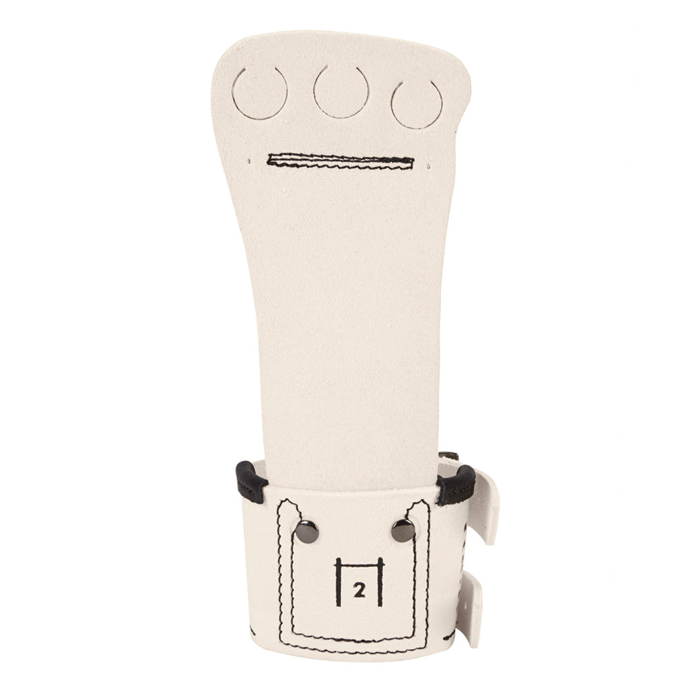 Elite 2.0 鉄棒プロテクター-バックル