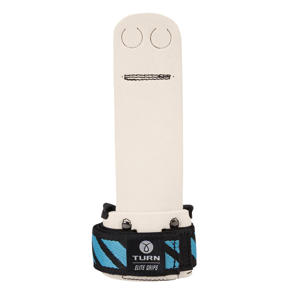 Elite 2.0 つり輪プロテクター -マジックテープ