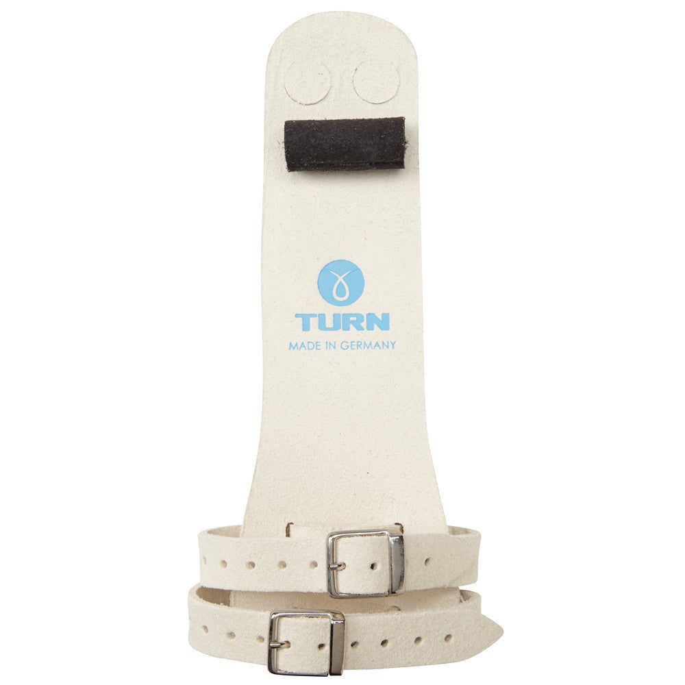 Elite つり輪プロテクター-バックル