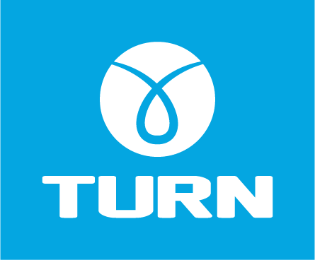 Turn Gymnastics - Japan